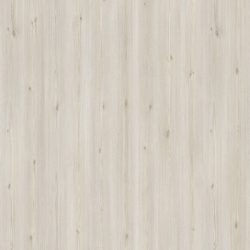 Πάτωμα Laminate Agt 003 Side Pine