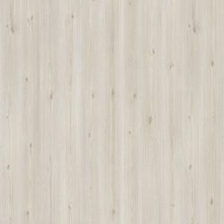 Πάτωμα Laminate Agt 003 Side Pine