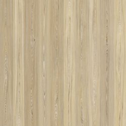 Πάτωμα Laminate Agt 005 Perge Pine