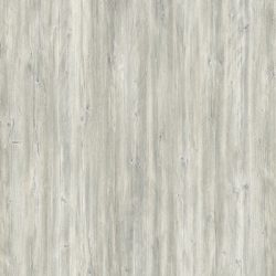 Πάτωμα Laminate Agt 006 Kemer Pine