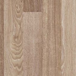 Πάτωμα Laminate Agt 200 Shiraz Oak A