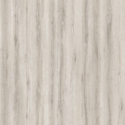 Πάτωμα Laminate Agt 201 Canyon Oak A