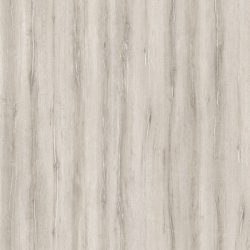 Πάτωμα Laminate Agt 201 Canyon Oak A