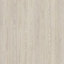 Πάτωμα Laminate Agt 202 White Oak