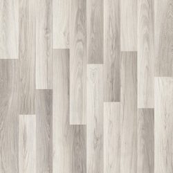 Πάτωμα Laminate Agt 203 Grey Oak