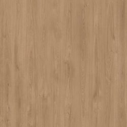 Πάτωμα Laminate Agt 204 Natura Oak