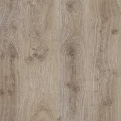 Πάτωμα Laminate Agt 205 Alara Oak