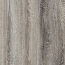 Πάτωμα Laminate Agt 206 Silyon Oak