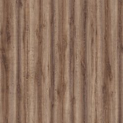 Πάτωμα Laminate Agt 207 Mediterranean Oak