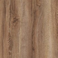 Πάτωμα Laminate Agt 208 Olympus Oak