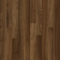 Πάτωμα Laminate Agt 401 Walnut