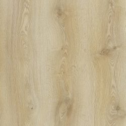 Πάτωμα Laminate Agt 501 Trend Oak A