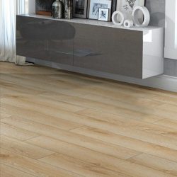 Πάτωμα Laminate Agt 501 Trend Oak B