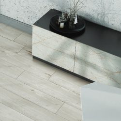 Πάτωμα Laminate Agt 503 Volga B