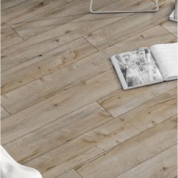 Πάτωμα Laminate Agt 506 Meric B
