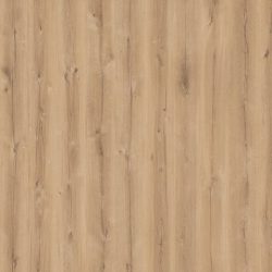 Πάτωμα Laminate Agt 507 Ilgaz Oak A