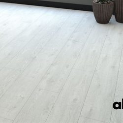 Πάτωμα Laminate Agt 904 Alp B