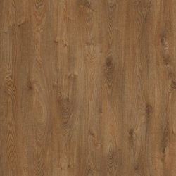 Πάτωμα Laminate Agt 908 Altay A