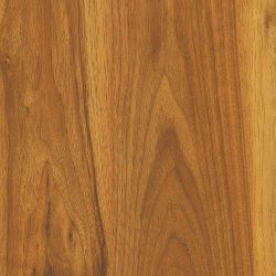 Πάτωμα Laminate Alsafloor 103 Καρυδιά A