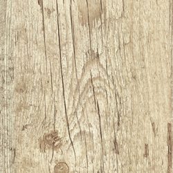 Πάτωμα Laminate Alsafloor 122 Peuko Rustic A