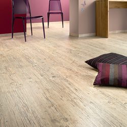 Πάτωμα Laminate Alsafloor 122 Peuko Rustic B