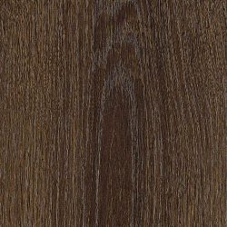 Πάτωμα Laminate Alsafloor 140 Congo Oak A
