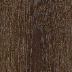 Πάτωμα Laminate Alsafloor 140 Congo Oak A