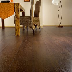 Πάτωμα Laminate Alsafloor 140 Congo Oak B