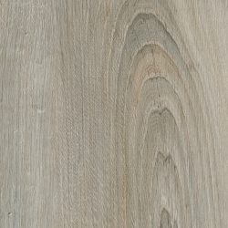 Πάτωμα Laminate Alsafloor 153 Celtic Oak A