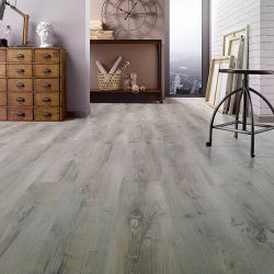 Πάτωμα Laminate Alsafloor 153 Celtic Oak B