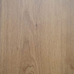 Πάτωμα Laminate Alsafloor 224 Ontario A