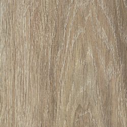 Πάτωμα Laminate Alsafloor 401 Oak Spain A