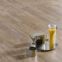 Πάτωμα Laminate Alsafloor 401 Oak Spain B