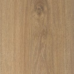 Πάτωμα Laminate Alsafloor 405 Caramel Oak A