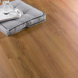 Πάτωμα Laminate Alsafloor 405 Caramel Oak B