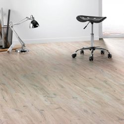 Πάτωμα Laminate Alsafloor 408 Esperanto B