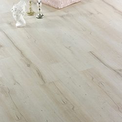 Πάτωμα Laminate Alsafloor 409 Cassandra B