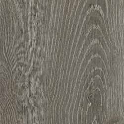 Πάτωμα Laminate Alsafloor 410 Alpes Oak A