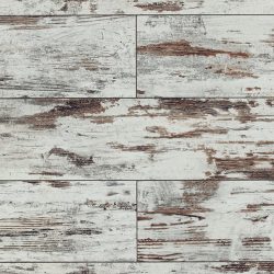 Πάτωμα Laminate Alsafloor 414 Vintage A