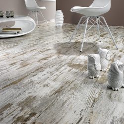 Πάτωμα Laminate Alsafloor 414 Vintage B