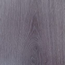 Πάτωμα Laminate Alsafloor 437 Grey Building A