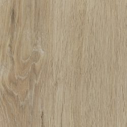 Πάτωμα Laminate Alsafloor 441 Lady Oak A