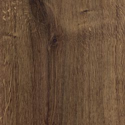 Πάτωμα Laminate Alsafloor 447 Malt Oak A