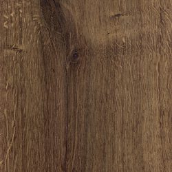 Πάτωμα Laminate Alsafloor 447 Malt Oak A