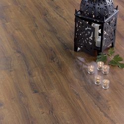 Πάτωμα Laminate Alsafloor 447 Malt Oak B