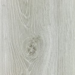 Πάτωμα Laminate Alsafloor 448 Light Grey Oak A