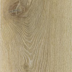 Πάτωμα Laminate Alsafloor 450 Nature Oak A