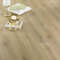 Πάτωμα Laminate Alsafloor 450 Nature Oak B