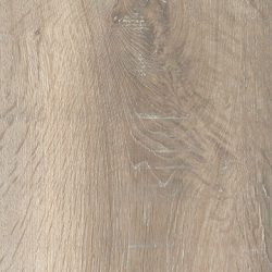 Πάτωμα Laminate Alsafloor 456 Provence Oak A