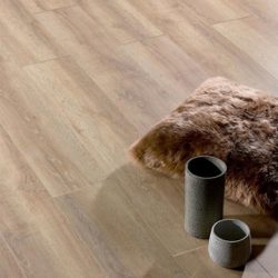 Πάτωμα Laminate Alsafloor 456 Provence Oak B